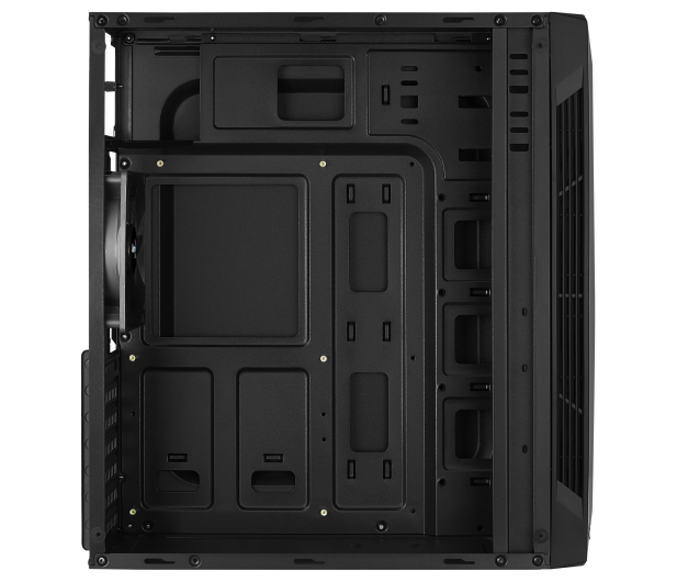 AeroCool PGS Split RGB - 623763 - zdjęcie 2